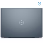لپ تاپ 16 اینچی دل مدل 7620 INSPIRON 16 plus - Image 2