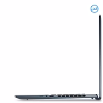 لپ تاپ 16 اینچی دل مدل 7620 INSPIRON 16 plus - Image 3
