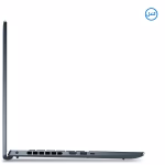 لپ تاپ 16 اینچی دل مدل 7620 INSPIRON 16 plus - Image 4