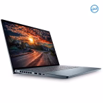 لپ تاپ 16 اینچی دل مدل 7620 INSPIRON 16 plus - Image 6