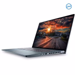 لپ تاپ 16 اینچی دل مدل 7620 INSPIRON 16 plus - Image 7