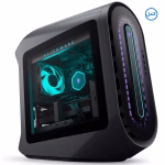 کامپیوتر دسکتاپ گیمینگ الین ور ALIENWARE AURORA R13 - Image 2