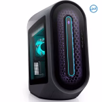 کامپیوتر دسکتاپ گیمینگ الین ور ALIENWARE AURORA R13 - Image 3