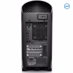 کامپیوتر دسکتاپ گیمینگ الین ور ALIENWARE AURORA R13 - Image 4