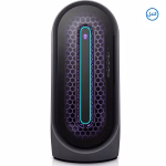 کامپیوتر دسکتاپ گیمینگ الین ور ALIENWARE AURORA R13 - Image 5