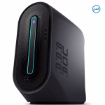 کامپیوتر دسکتاپ گیمینگ الین ور ALIENWARE AURORA R13