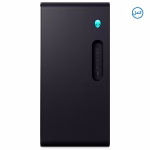 کامپیوتر دسکتاپ گیمینگ الین ور ALIENWARE AURORA R16