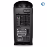 کامپیوتر دسکتاپ گیمینگ الین ور ALIENWARE AURORA RYZEN EDITION R14 - Image 4