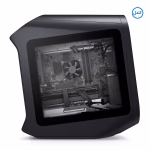 کامپیوتر دسکتاپ گیمینگ الین ور ALIENWARE AURORA RYZEN EDITION R14 - Image 6
