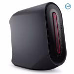 کامپیوتر دسکتاپ گیمینگ الین ور ALIENWARE AURORA RYZEN EDITION R14 - Image 7