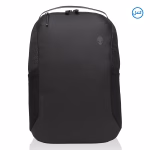 کوله پشتی الین ور مدل ALIENWARE Horizon commuter backpack AW423P