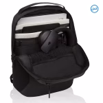 کوله پشتی الین ور مدل ALIENWARE Horizon commuter backpack AW423P - Image 5