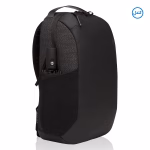کوله پشتی الین ور مدل ALIENWARE Horizon commuter backpack AW423P - Image 3