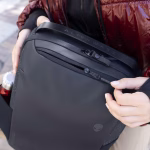 کوله پشتی الین ور مدل ALIENWARE Horizon commuter backpack AW423P - Image 11