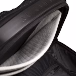 کوله پشتی الین ور مدل ALIENWARE Horizon commuter backpack AW423P - Image 6