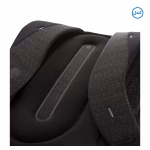 کوله پشتی الین ور مدل ALIENWARE Horizon commuter backpack AW423P - Image 10