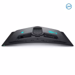 مانیتور خمیده الین ور مدل AW3423DWF سایز 34 اینچ - Image 5