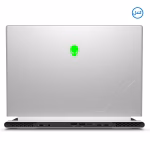 لپ تاپ 14 اینچی الین ور مدل X14 R2 - Image 9