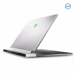 لپ تاپ 14 اینچی الین ور مدل X14 R2 - Image 6