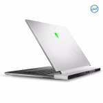 لپ تاپ 14 اینچی الین ور مدل X14 R2 - Image 5