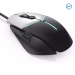 ماوس مخصوص بازی الین ویر مدل AW959 Elite - Image 2