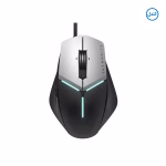 ماوس مخصوص بازی الین ویر مدل AW959 Elite