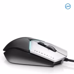 ماوس مخصوص بازی الین ویر مدل AW959 Elite - Image 8