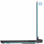 لپ تاپ دل مدل Alienware 15 R4 - Image 5