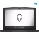 لپ تاپ دل مدل Alienware 15 R4