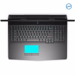 لپ تاپ دل مدل Alienware 15 R4 - Image 3