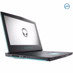 لپ تاپ دل مدل Alienware 15 R4 - Image 2