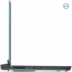 لپ تاپ دل مدل Alienware 15 R4 - Image 6