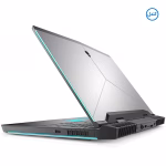 لپ تاپ دل مدل Alienware 15 R4 - Image 4