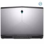 لپ تاپ دل مدل Alienware 15 R4 - Image 7