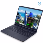 لپ تاپ 16 اینچی الین ور مدل Alienware 16 Aurora A - Image 2