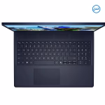 لپ تاپ 16 اینچی الین ور مدل Alienware 16 Aurora A - Image 4