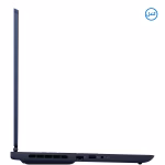 لپ تاپ 16 اینچی الین ور مدل Alienware 16 Aurora A - Image 8