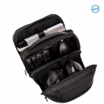کوله پشتی الین ور مدل Alienware AW724P Horizon Travel Backpack - Image 4