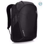 کوله پشتی الین ور مدل Alienware AW724P Horizon Travel Backpack - Image 3