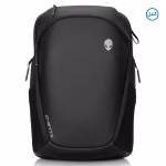 کوله پشتی الین ور مدل Alienware AW724P Horizon Travel Backpack - Image 2