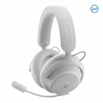 هدست مخصوص بازی الین ور مدل Alienware Pro Wireless Gaming Headset White