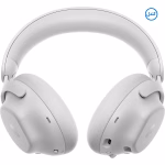 هدست مخصوص بازی الین ور مدل Alienware Pro Wireless Gaming Headset White - Image 7