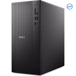 کامپیوتر دسکتاپ دل مدل DELL ECT1250 C - Image 2