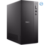 کامپیوتر دسکتاپ دل مدل DELL ECT1250 C - Image 3