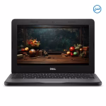 لپ تاپ 11 اینچی دل مدل Chromebook 3120 2-in-1