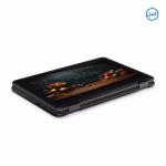 لپ تاپ 11 اینچی دل مدل Chromebook 3120 2-in-1 - Image 7