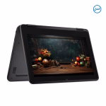 لپ تاپ 11 اینچی دل مدل Chromebook 3120 2-in-1 - Image 4