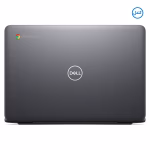 لپ تاپ 11 اینچی دل مدل Chromebook 3120 2-in-1 - Image 13