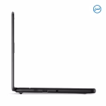 لپ تاپ 11 اینچی دل مدل Chromebook 3120 2-in-1 - Image 12