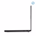 لپ تاپ 11 اینچی دل مدل Chromebook 3120 2-in-1 - Image 11